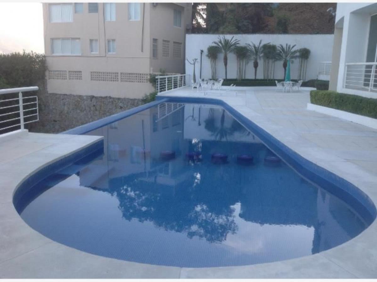 3 bedrooms Apartment for sale in Guerrero, Mexico № 171273
