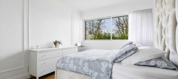 3 chambres Appartement à Garches, France No. 347164 11