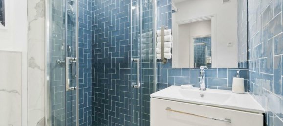 3 chambres Appartement à Garches, France No. 347164 14