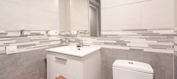 2 غرف نوم شقة في Santa Cruz de Tenerife, Spain رقم 144506 18