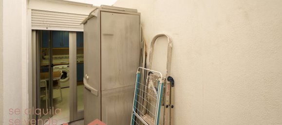 2 غرف نوم شقة في Santa Cruz de Tenerife, Spain رقم 144506 15