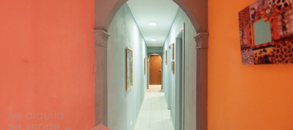 2 غرف نوم شقة في Santa Cruz de Tenerife, Spain رقم 144506 20