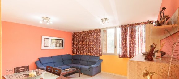 2 غرف نوم شقة في Santa Cruz de Tenerife, Spain رقم 144506 4