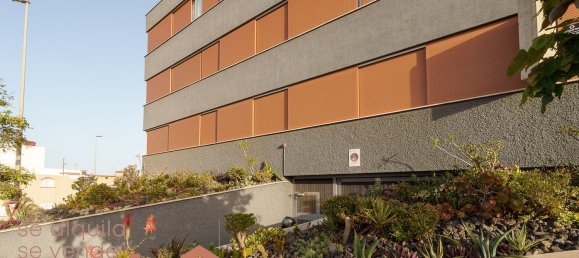 2 غرف نوم شقة في Santa Cruz de Tenerife, Spain رقم 144506 30