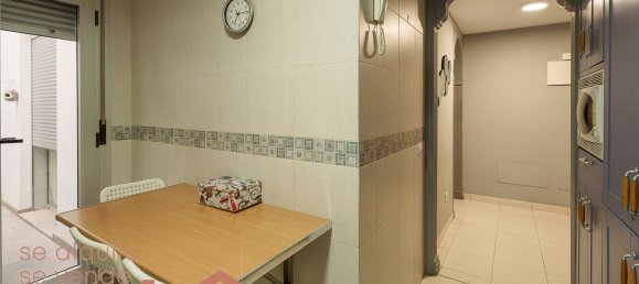 2 غرف نوم شقة في Santa Cruz de Tenerife, Spain رقم 144506 8