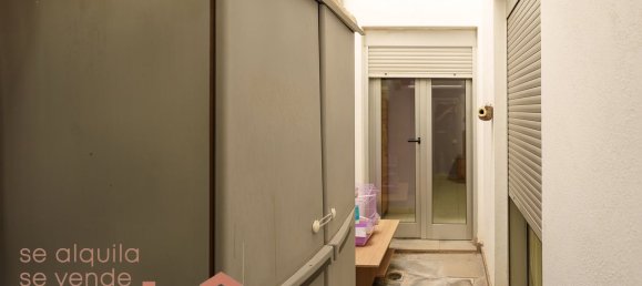 2 غرف نوم شقة في Santa Cruz de Tenerife, Spain رقم 144506 14