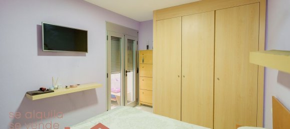 2 غرف نوم شقة في Santa Cruz de Tenerife, Spain رقم 144506 11