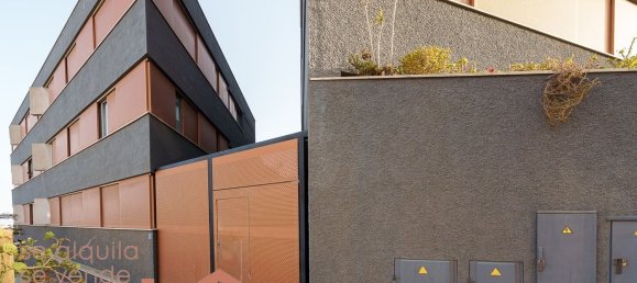 2 غرف نوم شقة في Santa Cruz de Tenerife, Spain رقم 144506 29