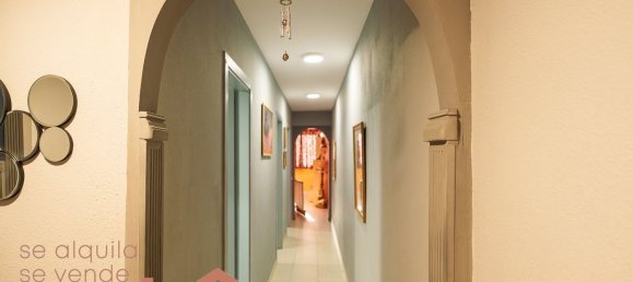 2 غرف نوم شقة في Santa Cruz de Tenerife, Spain رقم 144506 19