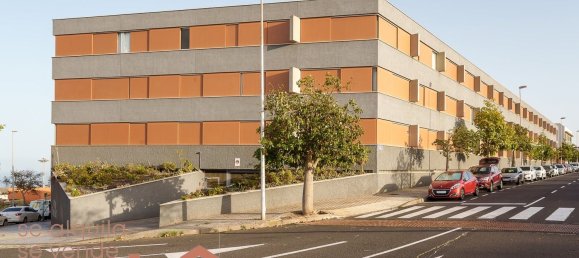 2 غرف نوم شقة في Santa Cruz de Tenerife, Spain رقم 144506 28