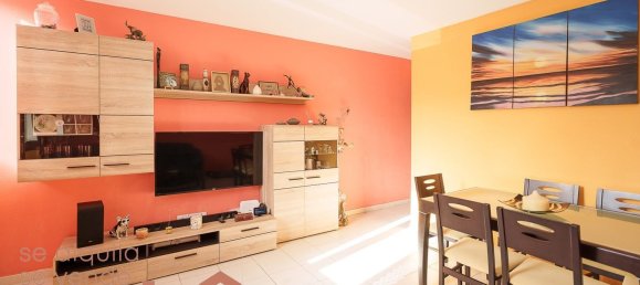 2 غرف نوم شقة في Santa Cruz de Tenerife, Spain رقم 144506 2