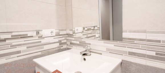 2 غرف نوم شقة في Santa Cruz de Tenerife, Spain رقم 144506 17