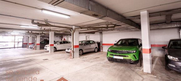 2 غرف نوم شقة في Santa Cruz de Tenerife, Spain رقم 144506 24