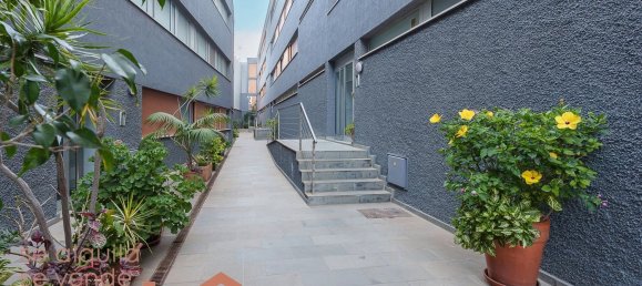 2 غرف نوم شقة في Santa Cruz de Tenerife, Spain رقم 144506 26