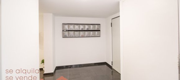 2 غرف نوم شقة في Santa Cruz de Tenerife, Spain رقم 144506 23