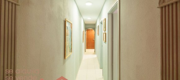 2 غرف نوم شقة في Santa Cruz de Tenerife, Spain رقم 144506 21