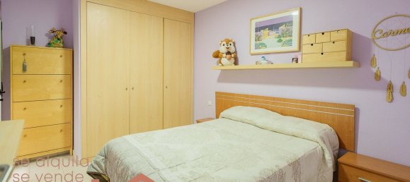 2 غرف نوم شقة في Santa Cruz de Tenerife, Spain رقم 144506 9