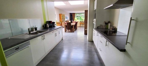 Дом с 4 спальнями в Ваттини, Франция № 38784 4