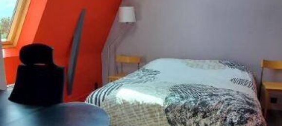 Дом с 4 спальнями в Ваттини, Франция № 38784 8