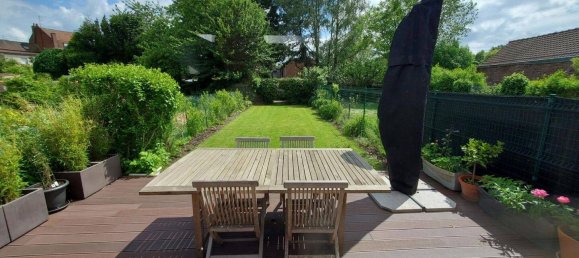 Дом с 4 спальнями в Ваттини, Франция № 38784 6