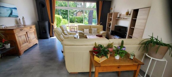 Дом с 4 спальнями в Ваттини, Франция № 38784 5