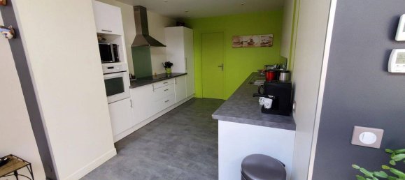 Дом с 4 спальнями в Ваттини, Франция № 38784 3