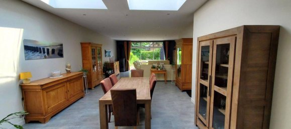 Дом с 4 спальнями в Ваттини, Франция № 38784 2