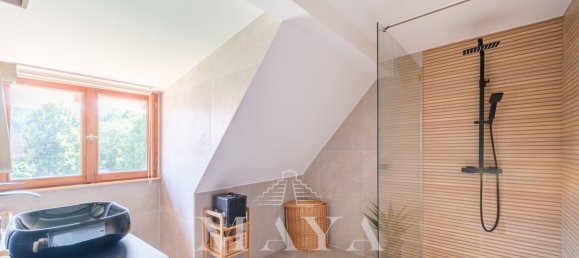 3 chambres Duplex à Lutter, France No. 258158 11