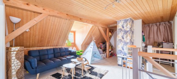 3 chambres Duplex à Lutter, France No. 258158 7