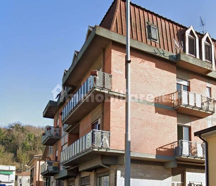 2 غرف نوم بانتهاوس في Sant'Elpidio a Mare, Italy رقم 294641