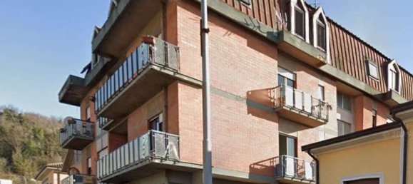 2 غرف نوم بانتهاوس في Sant'Elpidio a Mare, Italy رقم 294641 4