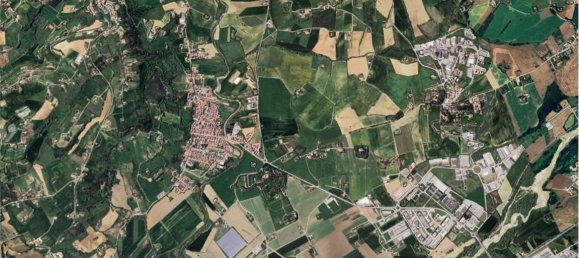 2 غرف نوم بانتهاوس في Sant'Elpidio a Mare, Italy رقم 294641 20