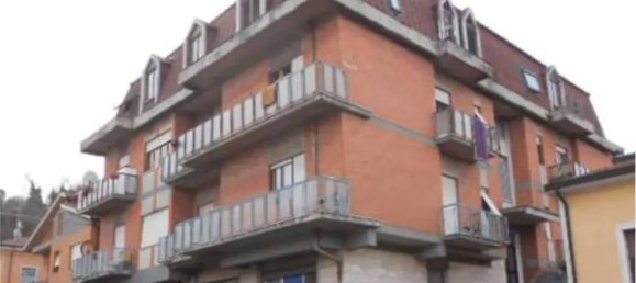 2 غرف نوم بانتهاوس في Sant'Elpidio a Mare, Italy رقم 294641 2