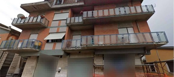 2 غرف نوم بانتهاوس في Sant'Elpidio a Mare, Italy رقم 294641 7