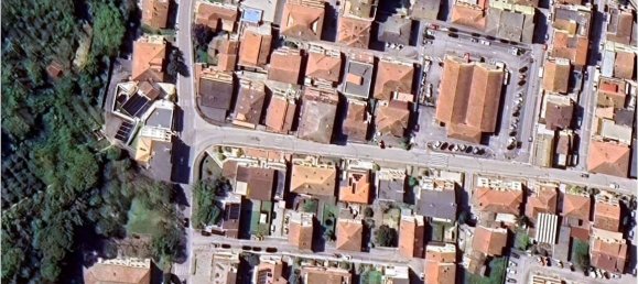 2 غرف نوم بانتهاوس في Sant'Elpidio a Mare, Italy رقم 294641 17