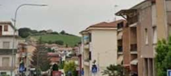 2 غرف نوم بانتهاوس في Sant'Elpidio a Mare, Italy رقم 294641 15