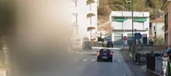 2 غرف نوم بانتهاوس في Sant'Elpidio a Mare, Italy رقم 294641 16