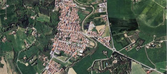 2 غرف نوم بانتهاوس في Sant'Elpidio a Mare, Italy رقم 294641 19