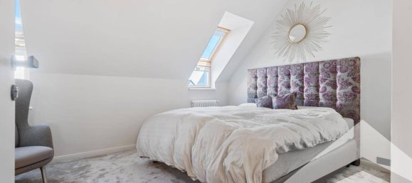 3 chambres Penthouse à Linz, Austria No. 190894 15