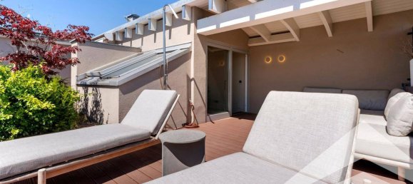 3 chambres Penthouse à Linz, Austria No. 190894 20