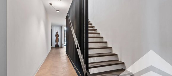 3 chambres Penthouse à Linz, Austria No. 190894 13