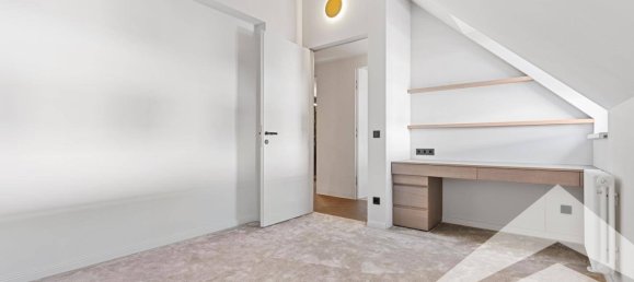 3 chambres Penthouse à Linz, Austria No. 190894 12