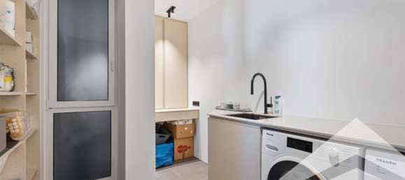 3 chambres Penthouse à Linz, Austria No. 190894 8