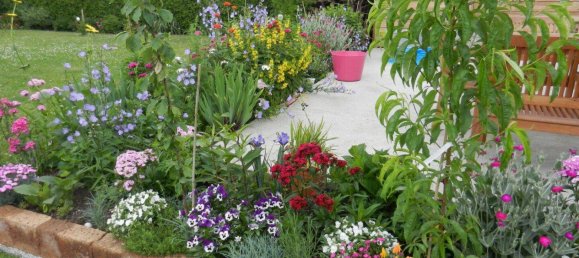 Дом с 5 комнатами в Химмельберг, Австрия № 236823 3