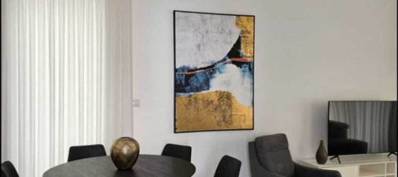 4 bedrooms Villa in Chloraka, Cyprus No. 7695 5