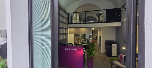 120m² Office in Catania, Italy No. 309699 7