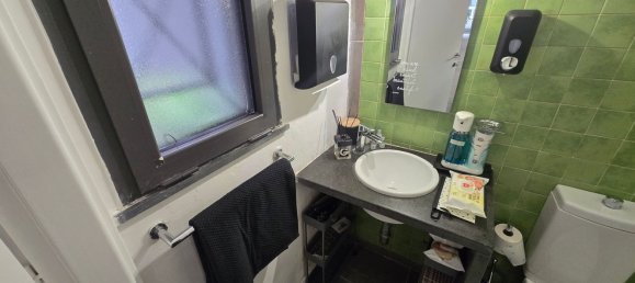 120m² Office in Catania, Italy No. 309699 6