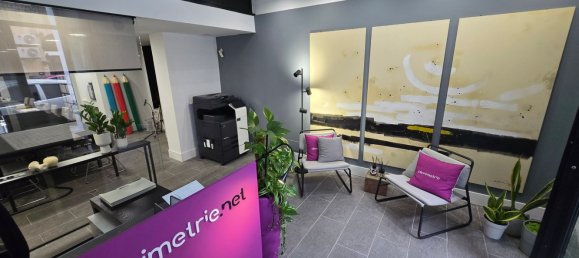 120m² Office in Catania, Italy No. 309699 4