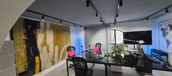 120m² Office in Catania, Italy No. 309699 5