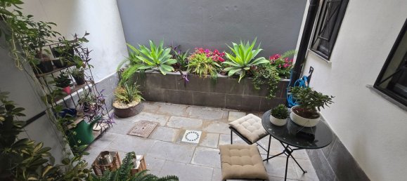 120m² Office in Catania, Italy No. 309699 11